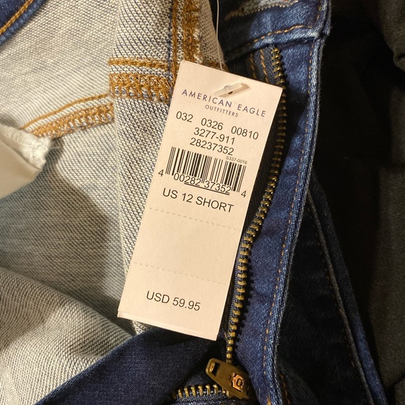 Skinny jeans - Picture 3 of 3